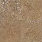 Daltile Sample Only of T31818U Noce