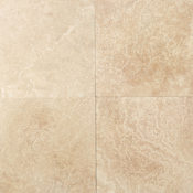 Daltile Sample Only of T7181812XU Mediterranean Ivory