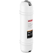 Delta Clarifi Reverse Osmosis Remineralizer Cartridge N/A