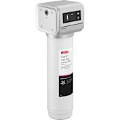 Delta Clarifi High Flow High Capacity Under Sink Water Filtration System N/A