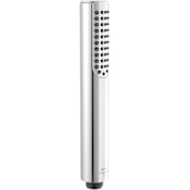 Delta Universal Showering 1.75 GPM Single Function Hand Shower Chrome