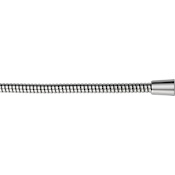 Delta 70" Ultraflex Hose Chrome