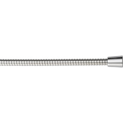 Delta 69" Stainless Steel Hose Chrome