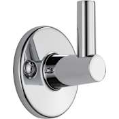 Delta All-Brass Pin Wall Mount For Handshower Chrome