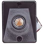 Design House Replacement Photo Eye For Outdoor Lamp Posts Black