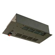 Dimplex Opti-myst Series Direct-wire Electric Heater Accessory Black