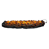 Dimplex Ember Bed for Revillusion Series RLG20 Electric Log Set N/A
