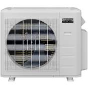 Durastar 28,000 BTU Cooling / 23,000 BTU Heating 21 SEER2 Multi Zone Mini Split Condenser Unit N/A