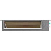 Durastar 18,000 BTU Cooling / 20,000 BTU Heating Mini Split Concealed Duct Indoor Unit N/A