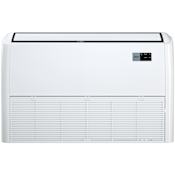 Durastar 18,000 BTU Cooling / 19,000 BTU Heating Mini Split Dual Mount Indoor Unit N/A
