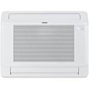 Durastar 16,000 BTU Cooling / 12,500 BTU Heating Mini Split Floor Console Indoor Unit N/A