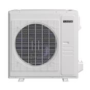 Durastar 60,000 BTU Cooling / 54,000 BTU Heating 15.2 SEER2 Multi Zone Mini Split Condenser Unit N/A