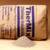 DuraVent TherMix Insulation Box for Ventinox and DuraFlex Series N/A