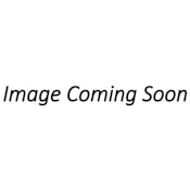 Easy-Kleen 2700 PSI 3 GPM Gas Powered Cold Water Pressure Washer with 196 CC Honda Engine N/A