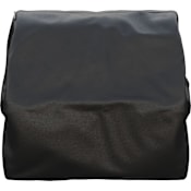 EdgeStar Cover for GRL300 30" Grill Head Black