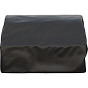EdgeStar Cover for GRL420 42" Grill Head Black