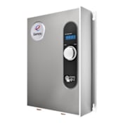 Eemax HomeAdvantage II Residential 240V / 18 kW Electric Tankless Point of Use Water Heater - Indoor N/A
