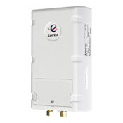 Eemax LavAdvantage 120 V / 3.5 kW Thermostatic Electric Tankless Point of Use Water Heater - Under Sink N/A