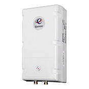 Eemax FlowCo 240V / 4.8 kW Non-Thermostatic Electric Tankless Point of Use Water Heater - Under Sink N/A