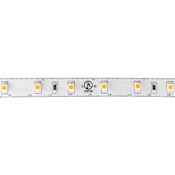 Elco Ambio 16' Long 2700K 24V LED Tape Light - 124 Lumens N/A