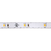 Elco Ambio 16' Long 3000K 24V LED Tape Light - 185 Lumens N/A