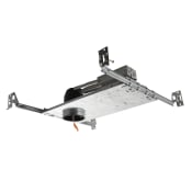 Elco New Construction Housing for 2" Trims N/A