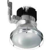 Elco 4" LED Decorative Recessed Trim Haze
