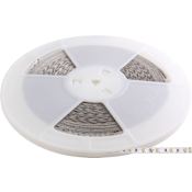 Elco Ambio 100' Long 2700K 24V LED Tape Light - 360 Lumens N/A
