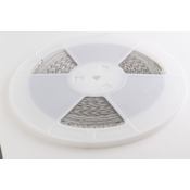 Elco Ambio 100' Long 3000K 24V LED Tape Light - 360 Lumens N/A