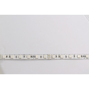 Elco Ambio 16' Long 24V LED Tape Light - 165 Lumens N/A
