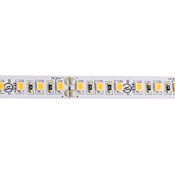 Elco Ambio 16' Long 3000K 24V LED Tape Light - 450 Lumens N/A