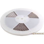 Elco Ambio 100' Long 4000K 24V LED Tape Light - 450 Lumens N/A