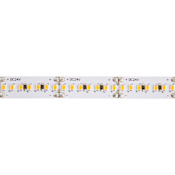 Elco Ambio 16' Long 2700K 24V LED Tape Light - 485 Lumens N/A