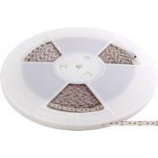 Elco Ambio 100' Long 3000K 24V LED Tape Light - 485 Lumens N/A