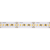 Elco Ambio 16' Long 4000K 24V LED Tape Light - 485 Lumens N/A