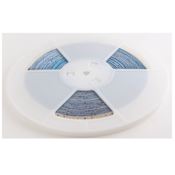 Elco Ambio 100' Long 3000K 24V LED Tape Light - 550 Lumens N/A