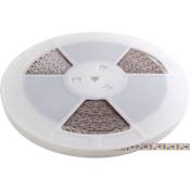 Elco Ambio 100' Long 3000K 24V LED Tape Light - 800 Lumens N/A