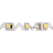Elco Ambio 16' Long 6500K 24V LED Tape Light - 200 Lumens N/A