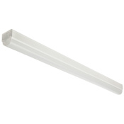 Elco Tarbuck 23" Long Integrated LED Strip Light - 4000K CRI White