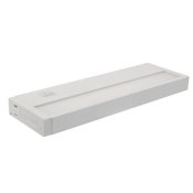 Elco Lotus 29" Long Under Cabinet Light Bar - 11.4 W, 850 Lumens, 2700K to 4000K White