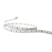 Elco Ambio 16' Long 4000K 24V Outdoor LED Tape Light - 360 Lumens N/A