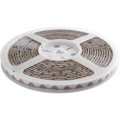 Elco Ambio 16' Long 2700K 24V Outdoor LED Tape Light - 450 Lumens N/A