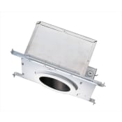 Elco 6" Airtight IC Sloped Housing N/A
