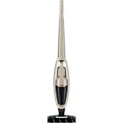Electrolux WellQ7 Hard Floor Cordless 2-in-1 Stick Vacuum with Detachable Hand Unit and PowerPro Roller Soft Sand