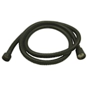 Elements Of Design Replacement Hand Shower Hose Oil Rubbed Bronze
