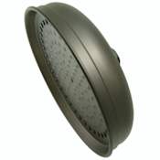 Elements Of Design Showers Shower Heads Rain Shower from the Soothing Rain series Oil Rubbed Bronze