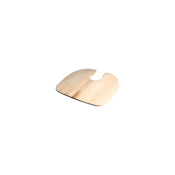 Elkay 2007 Best of the Year Hardwood Cutting Board na