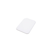 Elkay 1/2" Thick Synthetic Cutting Board na