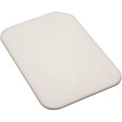 Elkay 1/2" Thick Synthetic Cutting Board na