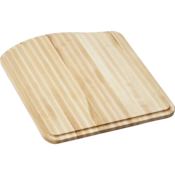 Elkay Hardwood Cutting Board Wood